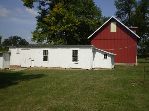 Property photo 19 - 40 Acres in 4 Tracts - Great Location!